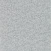 Coral Wide Width 111871